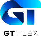 GTFlex
